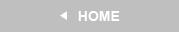 < HOME